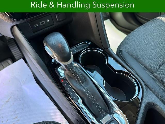 2023 Buick Encore GX Preferred FWD