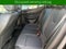 2023 Buick Encore GX Preferred FWD
