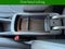 2023 Buick Encore GX Preferred FWD