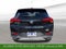 2023 Buick Encore GX Preferred FWD