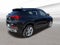 2023 Buick Encore GX Preferred FWD