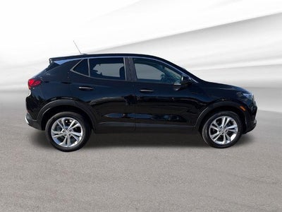 2023 Buick Encore GX Preferred FWD