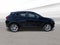 2023 Buick Encore GX Preferred FWD