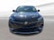 2023 Buick Encore GX Preferred FWD