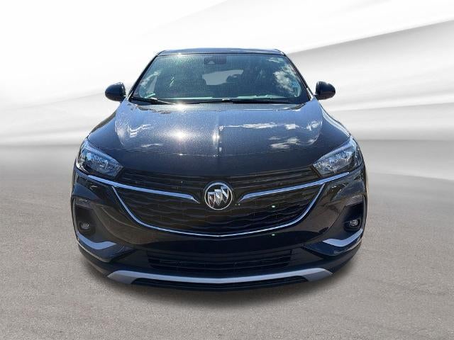 2023 Buick Encore GX Preferred FWD