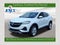 2020 Buick Encore GX Preferred FWD