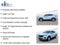 2020 Buick Encore GX Preferred FWD