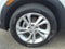 2020 Buick Encore GX Preferred FWD