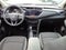 2020 Buick Encore GX Preferred FWD