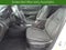 2020 Buick Encore GX Preferred FWD