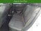 2020 Buick Encore GX Preferred FWD