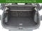 2020 Buick Encore GX Preferred FWD