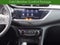 2020 Buick Encore GX Preferred FWD