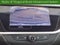 2020 Buick Encore GX Preferred FWD