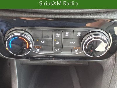 2020 Buick Encore GX Preferred FWD