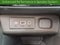 2020 Buick Encore GX Preferred FWD