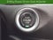 2020 Buick Encore GX Preferred FWD