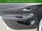 2020 Buick Encore GX Preferred FWD