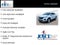 2020 Buick Encore GX Preferred FWD