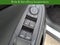 2020 Buick Encore GX Preferred FWD