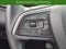 2020 Buick Encore GX Preferred FWD