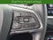 2020 Buick Encore GX Preferred FWD
