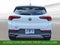 2020 Buick Encore GX Preferred FWD