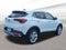 2020 Buick Encore GX Preferred FWD