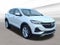 2020 Buick Encore GX Preferred FWD
