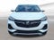 2020 Buick Encore GX Preferred FWD