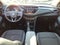 2021 Buick Encore GX Preferred FWD