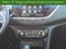 2021 Buick Encore GX Preferred FWD