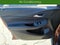2021 Buick Encore GX Preferred FWD