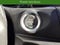 2021 Buick Encore GX Preferred FWD