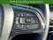 2021 Buick Encore GX Preferred FWD