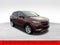 2021 Buick Encore GX Preferred FWD