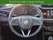 2021 Buick Encore GX Preferred FWD