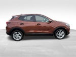 2021 Buick Encore GX Preferred FWD