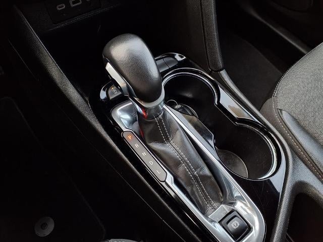 2023 Buick Encore GX Preferred FWD