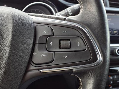 2023 Buick Encore GX Preferred FWD