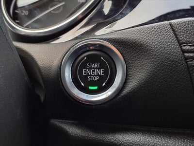 2023 Buick Encore GX Preferred FWD