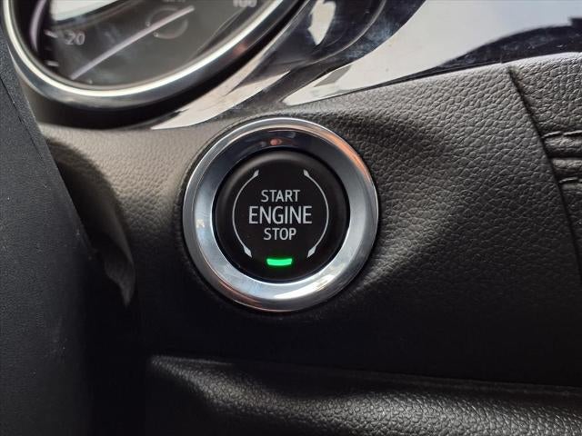 2023 Buick Encore GX Preferred FWD