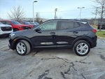 2023 Buick Encore GX Preferred FWD