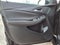 2023 Buick Encore GX Preferred FWD