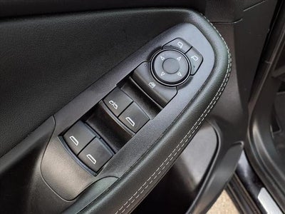 2023 Buick Encore GX Preferred FWD