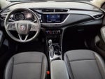 2023 Buick Encore GX Preferred FWD