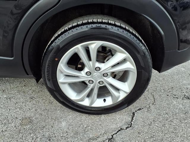 2023 Buick Encore GX Preferred FWD