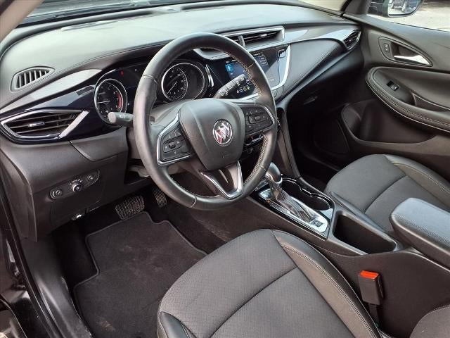2023 Buick Encore GX Preferred FWD