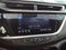 2023 Buick Encore GX Preferred FWD