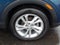 2020 Buick Encore GX Preferred FWD